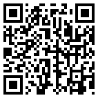 QR Code for Rafter Story in Sausalito, CA 94965