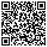 QR Code for Rainbow Dental Care in Torrance, CA 90505
