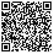 QR Code for Ralph D Anderson Certified Public Accountant in Farmersville, CA 93223