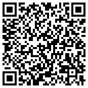 QR Code for Ramirez Garage Doors - Vallejo Benicia American Canyon in Vacaville, CA 95688