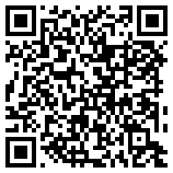 QR Code for City Hall of Rancho Cucamonga City Hall in Rancho Cucamonga, CA 91730