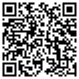 QR Code for Randu Originals in Vallejo, CA 94590