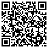 QR Code for Rayes Group Metro PCS in Sonoma, CA 95476