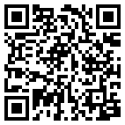 QR Code for Razor Logistics in Temecula, CA 92590