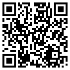 QR Code for Rc Machine in San Pablo, CA 94806