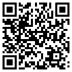QR Code for Re Max in Riverside, CA 92509