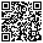 QR Code for Real Green in Santa Ana, CA 92704