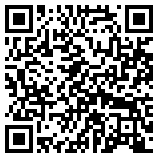 QR Code for Realchange Network in Aptos, CA 95003