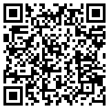 QR Code for Recovery Network Foundations in Palm Springs, CA 92264