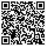 QR Code for Red Baron Pizza in Hesperia, CA 92345