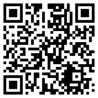 QR Code for Red Ginger Sushi -Thai Restaurant and Deliver in Woodland Hills, CA 91364