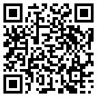 QR Code for Red Haute & in San Jose, CA 95101