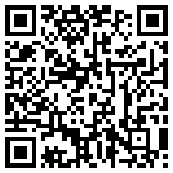 QR Code for Red Hill Cleaners in San Anselmo, CA 94960