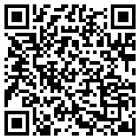 QR Code for Red Light District in San Diego, CA 92101