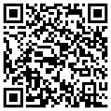 QR Code for Red Mountain Green Cycle in Chico, CA 95928