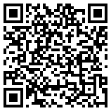 QR Code for Redbox in Alameda, CA 94501