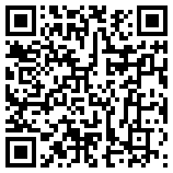 QR Code for Redbox in Lancaster, CA 93534