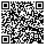 QR Code for Redbox in Porter Ranch, CA 91326