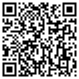 QR Code for Reed LB Construction in Castro Valley, CA 94552