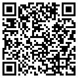QR Code for Reflection Barbara Ann Apartments in North Hollywood, CA 91605