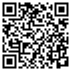 QR Code for Rejuvalife in Beverly Hills, CA 90210