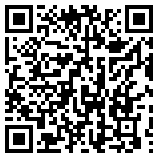 QR Code for Reliable Janitorial Services, in STOCKTON, CA 95219