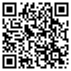 QR Code for Removerite Inc in Los Angeles, CA 90015