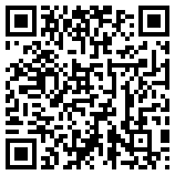 QR Code for Solar Distributors in Palm Desert, CA 92211