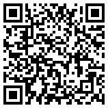 QR Code for Reseda Masonic Lodge 666 in Northridge, CA 91324