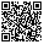 QR Code for Rest Area in Garden Grove, CA 92841