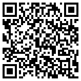 QR Code for Restoration Performance Modification in Pleasanton, CA 94566