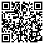 QR Code for Retrospect in Pleasanton, CA 94588