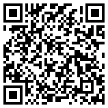 QR Code for Reyes Income Tax in Corona, CA 92882