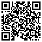 QR Code for Richert James in Indio, CA 92201