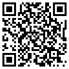 QR Code for Rich's Carpets in Sacramento, CA 95827