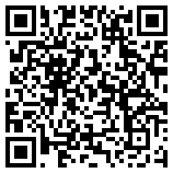 QR Code for Rickey's Restaurant in Novato, CA 94949