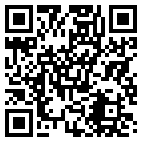 QR Code for Ricoh Kyocera in Salinas, CA 93901