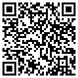 QR Code for Right Solution Plumbing in Banning, CA 92220