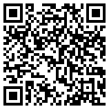 QR Code for Right Solution Plumbing in Banning, CA 92220