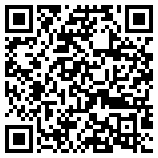 QR Code for Rimforest Lock & Key in Rimforest, CA 92378