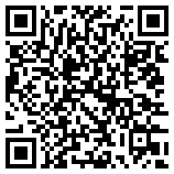 QR Code for Riptide Bioscience in Vallejo, CA 94592