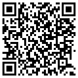 QR Code for Riverside Ballet Arts in Riverside, CA 92501