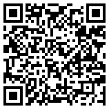 QR Code for Olio Ristorante in Riverside, CA 92501