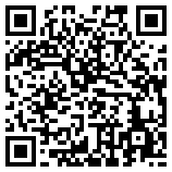 QR Code for RL Data Systems & Graphics in Pasadena, CA 91103