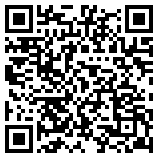 QR Code for Roasters Espresso Bar in Forestville, CA 95436