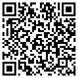 QR Code for Robert J Radzik CPA in La Puente, CA 91746