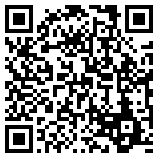 QR Code for Robertos Woodside Ave in Lakeside, CA 92040