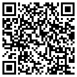 QR Code for Robinson Elementary School in Manhattan Beach, CA 90266
