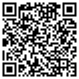 QR Code for Rocky Docky's Pudding Treats in Clovis, CA 93612