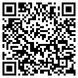 QR Code for Rogers Optometry in Simi Valley, CA 93065